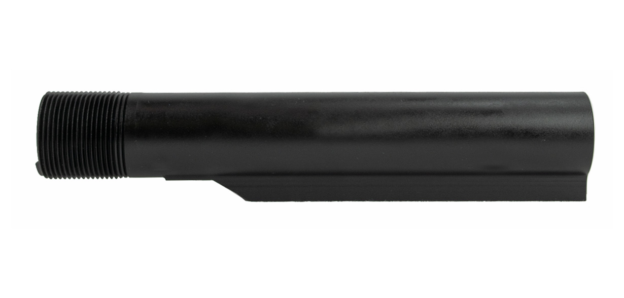 ar-15 buffer tube