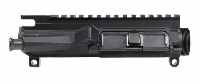 ar15 upper receiver